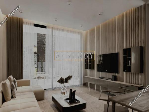 2 bedroom penthouse for sale makedonitissa nicosia 1916094 image 9394762