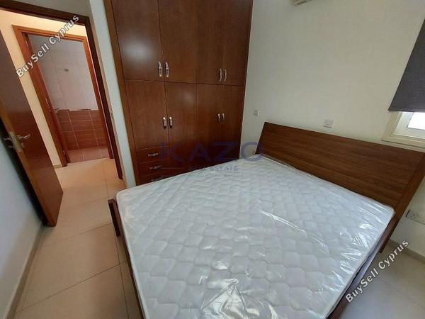 2 bedroom penthouse for sale potamos germasogeias limassol 1752094 image 16627936