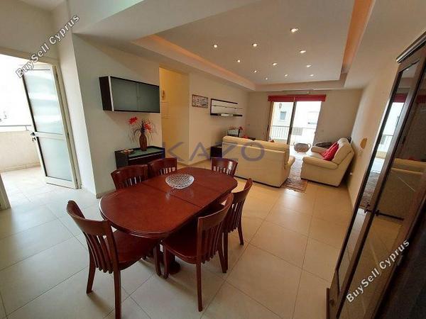 2 bedroom penthouse for sale potamos germasogeias limassol 1752094 image 16627946