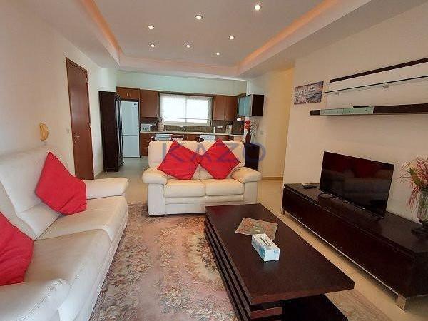 2 bedroom penthouse for sale potamos germasogeias limassol 1752094 image 16627947