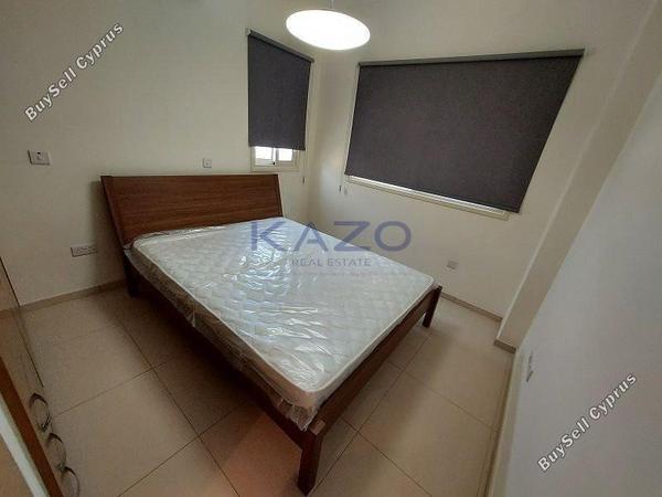 2 bedroom penthouse for sale potamos germasogeias limassol 1752094 image 5978045