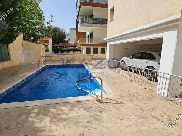 2 bedroom penthouse for sale potamos germasogeias limassol 1752094 image 5978050