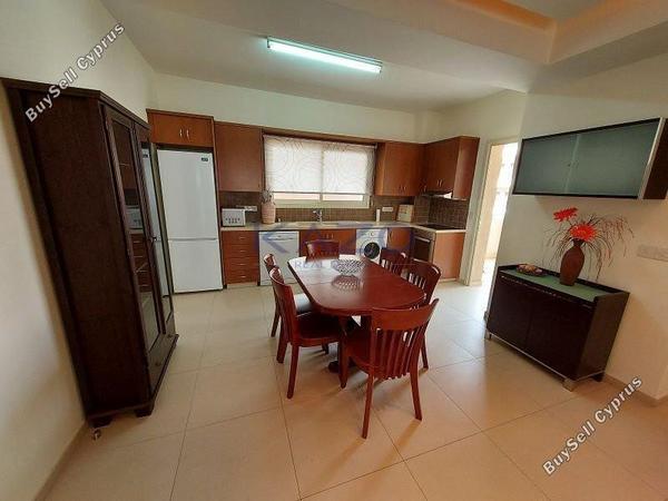 2 bedroom penthouse for sale potamos germasogeias limassol 1752094 image 5978051