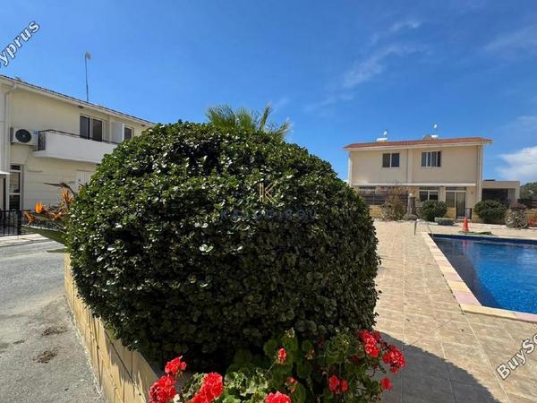 2 bedroom semi detached house for sale pervolia larnaca 8571094 image 16419532