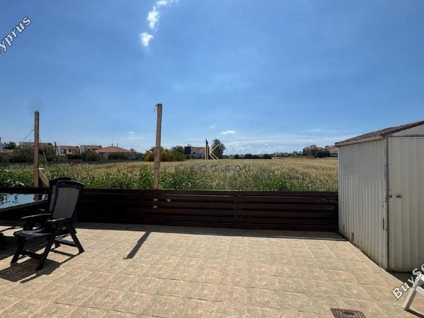 2 bedroom semi detached house for sale pervolia larnaca 8571094 image 16419534