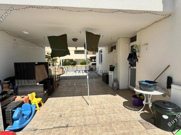 2 bedroom semi detached house for sale pervolia larnaca 8571094 image 16419535