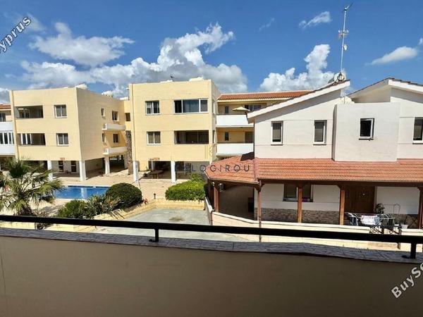 2 bedroom semi detached house for sale pervolia larnaca 8571094 image 16419537