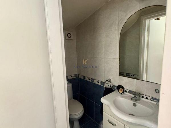 2 bedroom semi detached house for sale pervolia larnaca 8571094 image 16419538