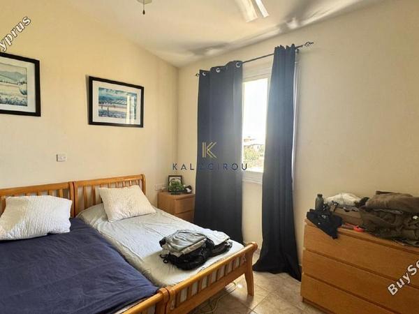 2 bedroom semi detached house for sale pervolia larnaca 8571094 image 16419540