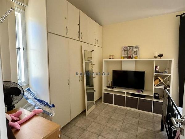 2 bedroom semi detached house for sale pervolia larnaca 8571094 image 16419542