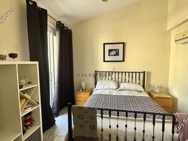 2 bedroom semi detached house for sale pervolia larnaca 8571094 image 16419543