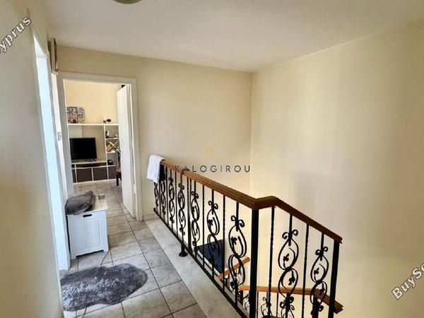 2 bedroom semi detached house for sale pervolia larnaca 8571094 image 16419546