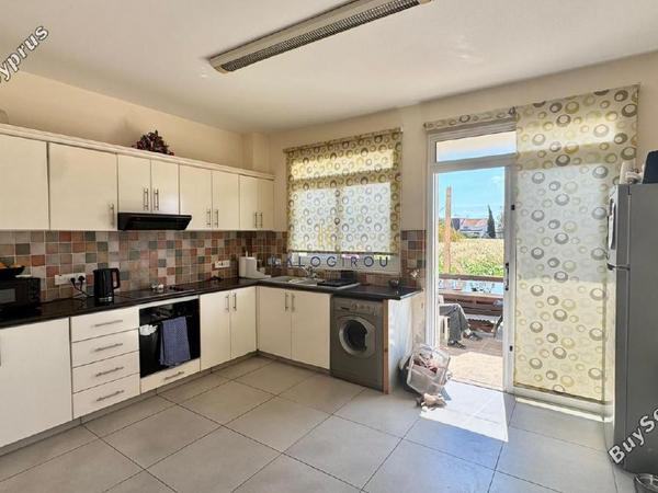 2 bedroom semi detached house for sale pervolia larnaca 8571094 image 16419549