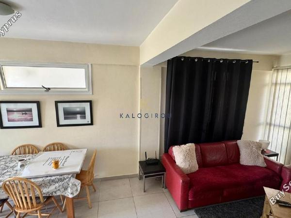 2 bedroom semi detached house for sale pervolia larnaca 8571094 image 16419551