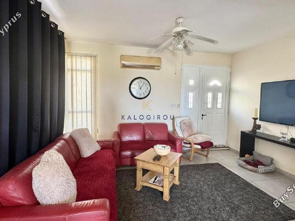 2 bedroom semi detached house for sale pervolia larnaca 8571094 image 16419554