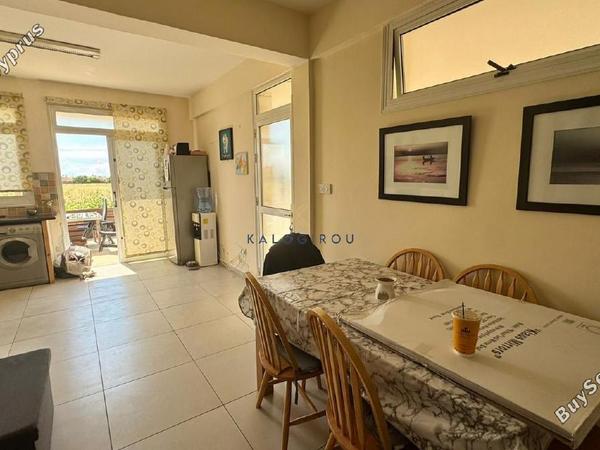 2 bedroom semi detached house for sale pervolia larnaca 8571094 image 16419558