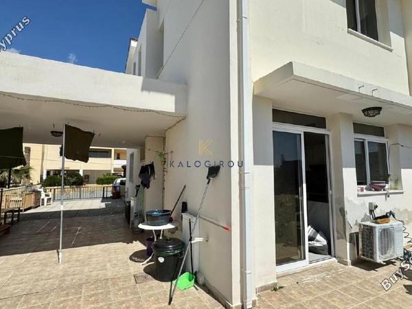 2 bedroom semi detached house for sale pervolia larnaca 8571094 image 16419560