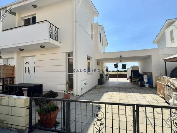 2 bedroom semi detached house for sale pervolia larnaca 8571094 image 16419563