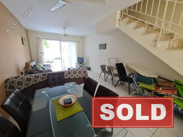 2 bedroom town house sold anarita paphos 8005094 image 12755890