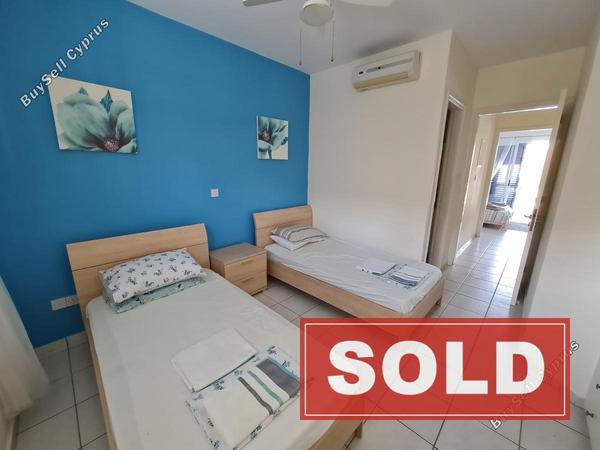 2 bedroom town house sold anarita paphos 8005094 image 12755894