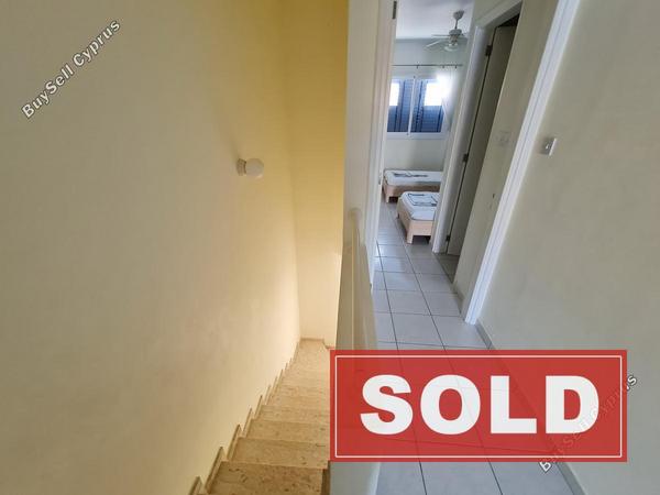 2 bedroom town house sold anarita paphos 8005094 image 12755896