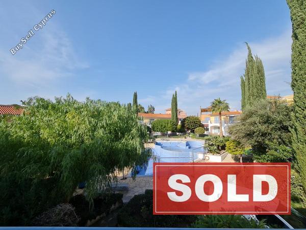 2 bedroom town house sold anarita paphos 8005094 image 12755897