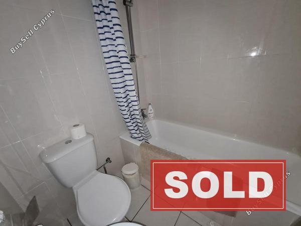 2 bedroom town house sold anarita paphos 8005094 image 12755901