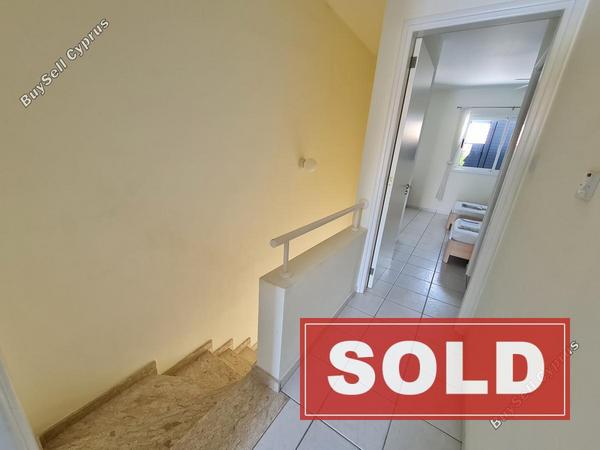 2 bedroom town house sold anarita paphos 8005094 image 12755902