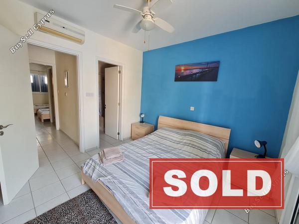 2 bedroom town house sold anarita paphos 8005094 image 12755905