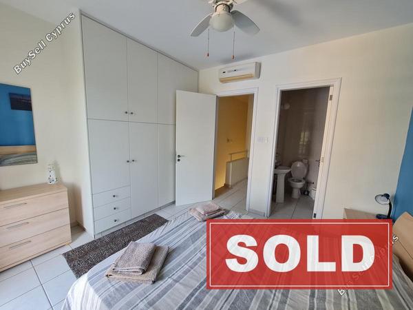 2 bedroom town house sold anarita paphos 8005094 image 12755907