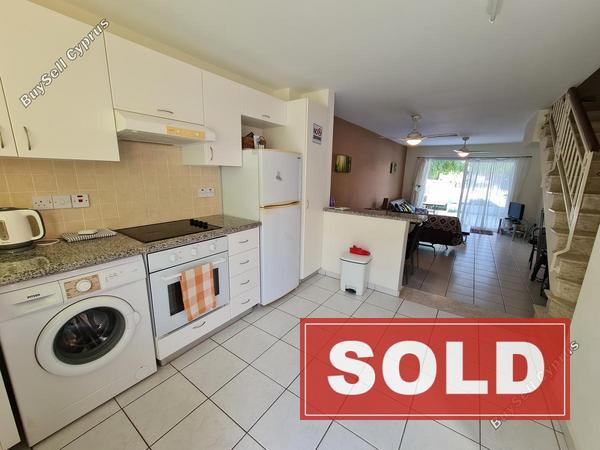 2 bedroom town house sold anarita paphos 8005094 image 12755909