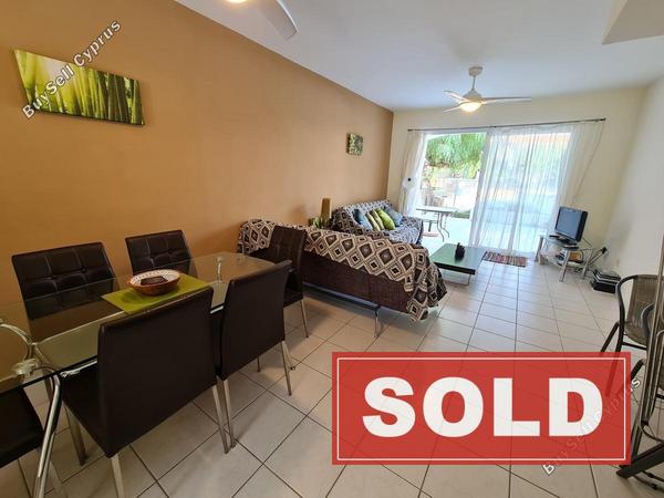 2 bedroom town house sold anarita paphos 8005094 image 12755910