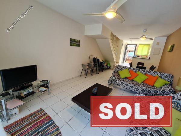 2 bedroom town house sold anarita paphos 8005094 image 12755911