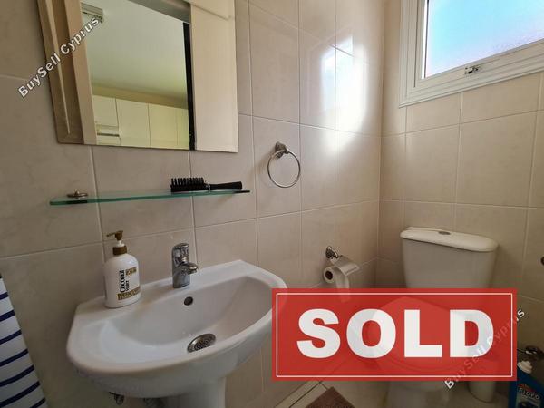 2 bedroom town house sold anarita paphos 8005094 image 12755912