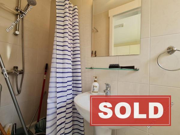 2 bedroom town house sold anarita paphos 8005094 image 12755914