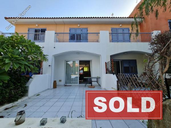 2 bedroom town house sold anarita paphos 8005094 image 12755915