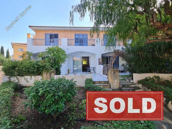 2 bedroom town house sold anarita paphos 8005094 image 12755916