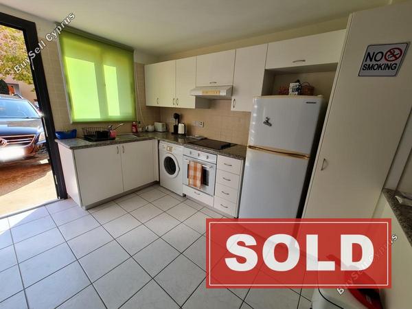 2 bedroom town house sold anarita paphos 8005094 image 12755919