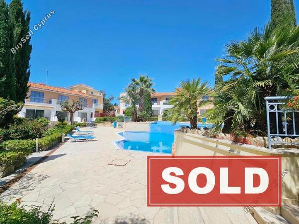 2 bedroom town house sold anarita paphos 8005094 image 12755923