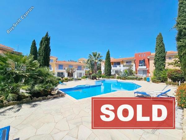 2 bedroom town house sold anarita paphos 8005094 image 12755924