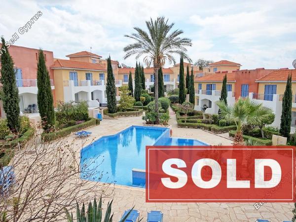 2 bedroom town house sold anarita paphos 8005094 image 12755925