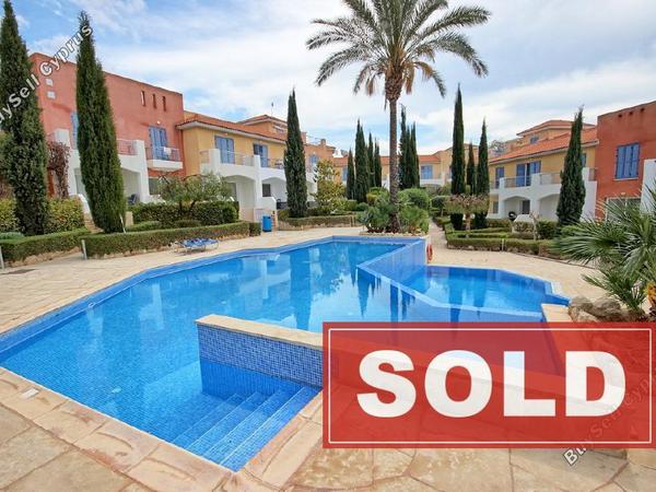 2 bedroom town house sold anarita paphos 8005094 image 12755926