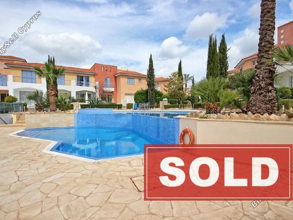 2 bedroom town house sold anarita paphos 8005094 image 12755927