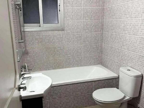 3 bedroom apartment for rent agios ioannis limassol 8612094 image 15808066