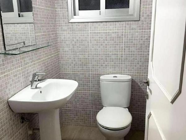 3 bedroom apartment for rent agios ioannis limassol 8612094 image 15808067