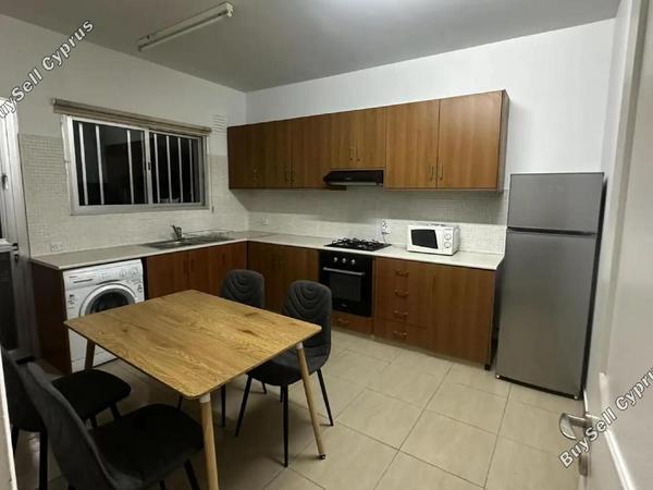 3 bedroom apartment for rent agios ioannis limassol 8612094 image 15808068