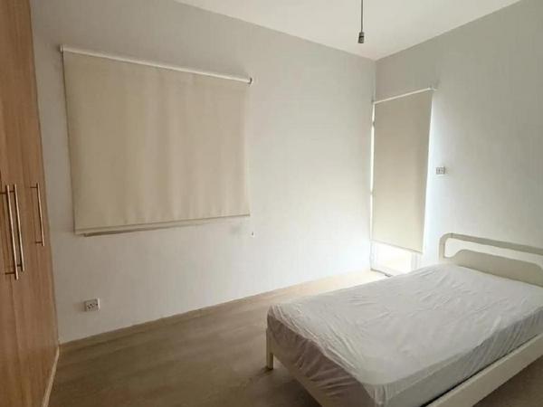 3 bedroom apartment for rent agios ioannis limassol 8612094 image 15808069