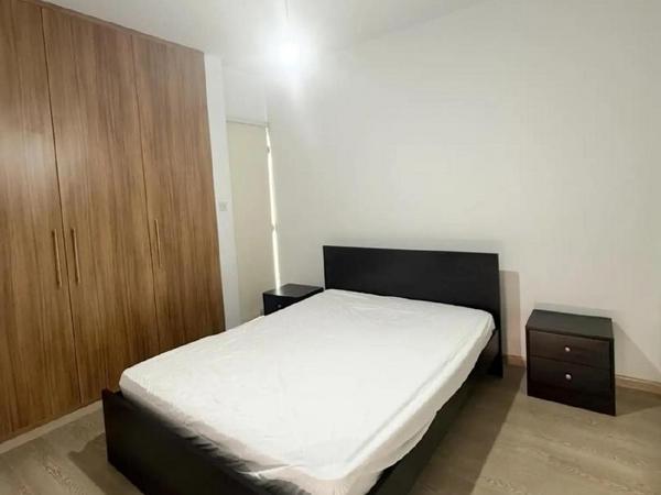 3 bedroom apartment for rent agios ioannis limassol 8612094 image 15808070