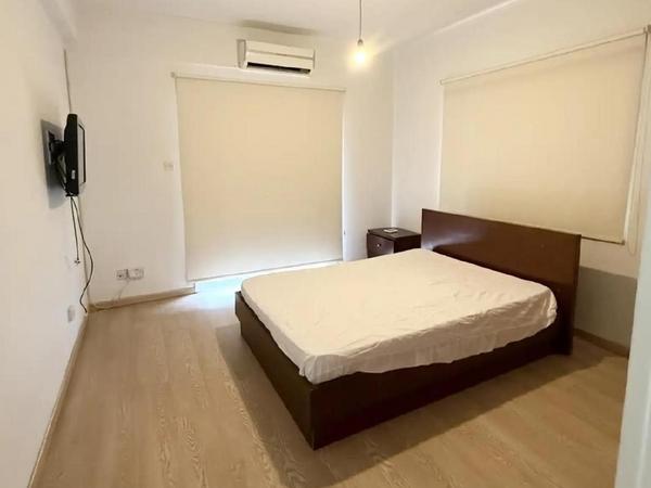3 bedroom apartment for rent agios ioannis limassol 8612094 image 15808071