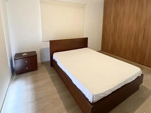 3 bedroom apartment for rent agios ioannis limassol 8612094 image 15808072
